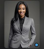 yadiisprof.milaulas.com